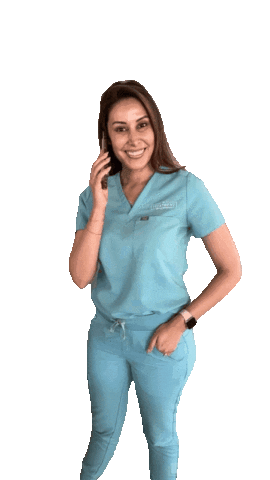 Thetreatment Sticker by The Treatment Skin Boutique