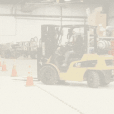 Forklifty GIF