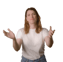 Girl Love Sticker by MeilleursAgents