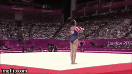 aly raisman