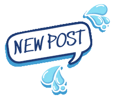 Han's on board Sticker