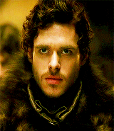 game of thrones GIF