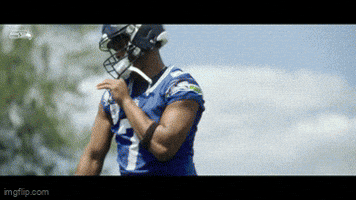 Kingkaps7 GIF