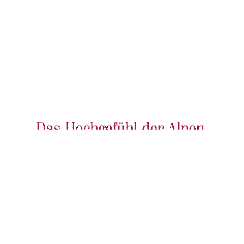 arbeit in oberstdorf