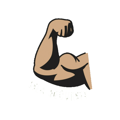 Sila Самара Sticker by SilaSecurity