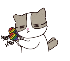 Dance Love Sticker by happiter