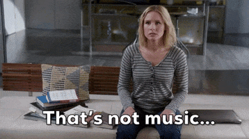 Edm GIF