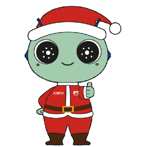 Adr Sticker by RomeAirports