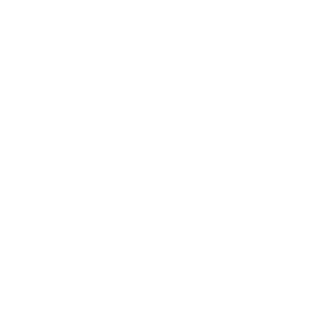 Ricardo Carvalho Sticker