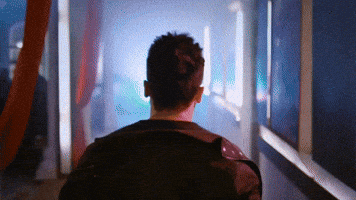 Anjaan Rajubhai Gif By Magic Man Gif