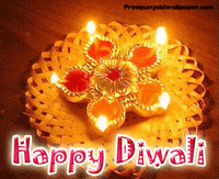 Diya GIFs - Get the best GIF on GIPHY Diya GIFs - Get the best GIF on GIPHY