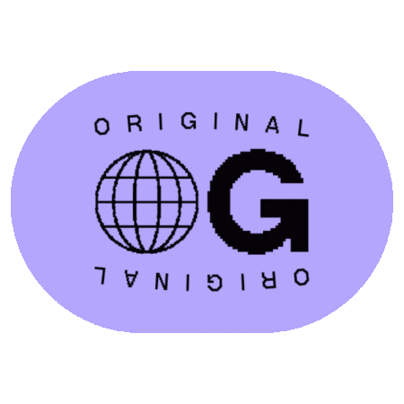 Springweek Sticker by Mirego