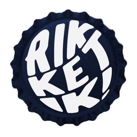 Beer Bier Sticker by Instagrow