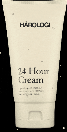 Face Cream GIF by Hårologi Of Sweden