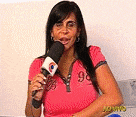 giphy.gif?cid=8fc3c8975b49e73d9ce91c7bec