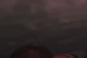 Ourpublicjournal GIF