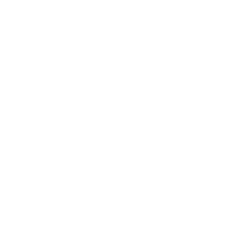 Wkoerichimoveis Sticker by WKoerich