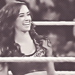 aj lee