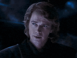 Meme GIF