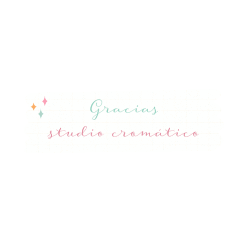 Photography Sticker