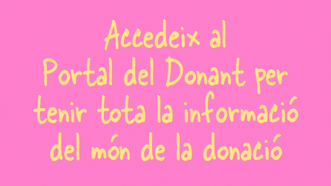 Dona-tota GIFs - Get the best GIF on GIPHY