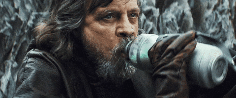 Star Wars GIF