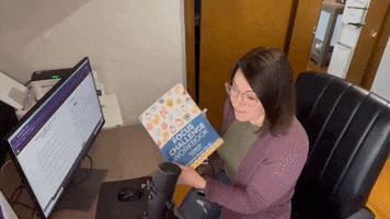 Animated GIF