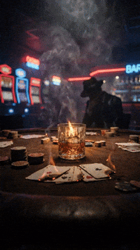 All In | TGV