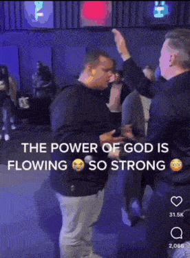 Stan Twitter GIF