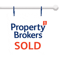 Dawnpb Sticker by Property Broker Dawn Turnbull