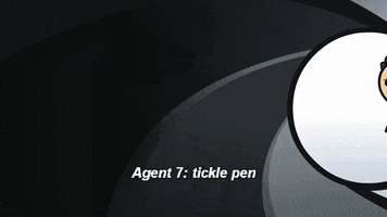 reaper  GIF