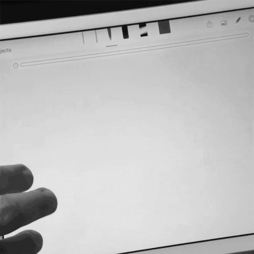 Adobesketch GIFs Get the best GIF on GIPHY