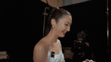 Kpop GIF by Gold House