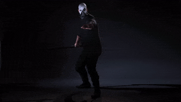 Unity GIF