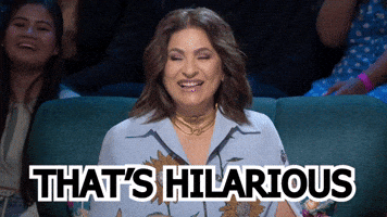 Comment GIF