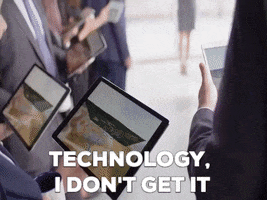 VRIFY Technology Inc. GIF