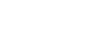 Sticker by Actvitta