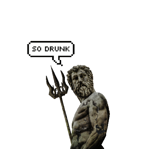 ESTIEM LG Piraeus Sticker