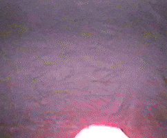 Wave Hello GIF by PIZZA PALS PLAYZONE