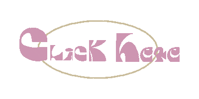 Link Click Sticker by isuta