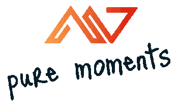 Mount7 Sticker