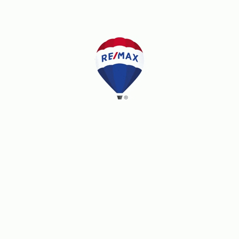 REMAX GRUPO IMPACTO GIF