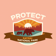 Protect Katmai National Park