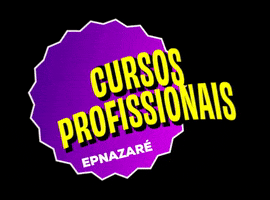 EPNazaré GIF