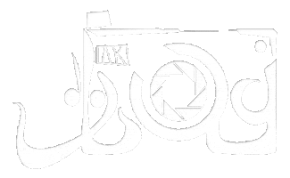 Sticker by One Man One Camera