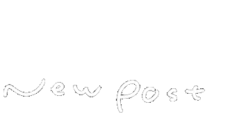 Instagram ポスト Sticker