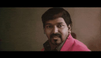 Troll Tamil GIF