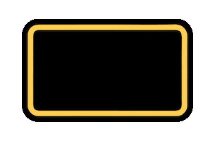 Sticker by Ejekt Festival