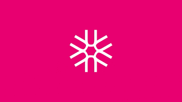 Lucerne 2021 Winter Universiade GIF