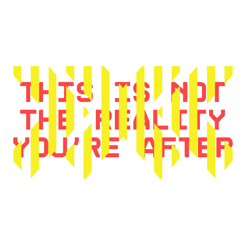 Xhale Sticker